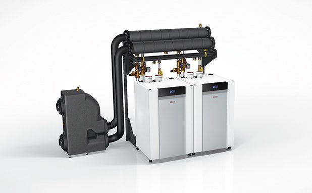 trigon l plus 49